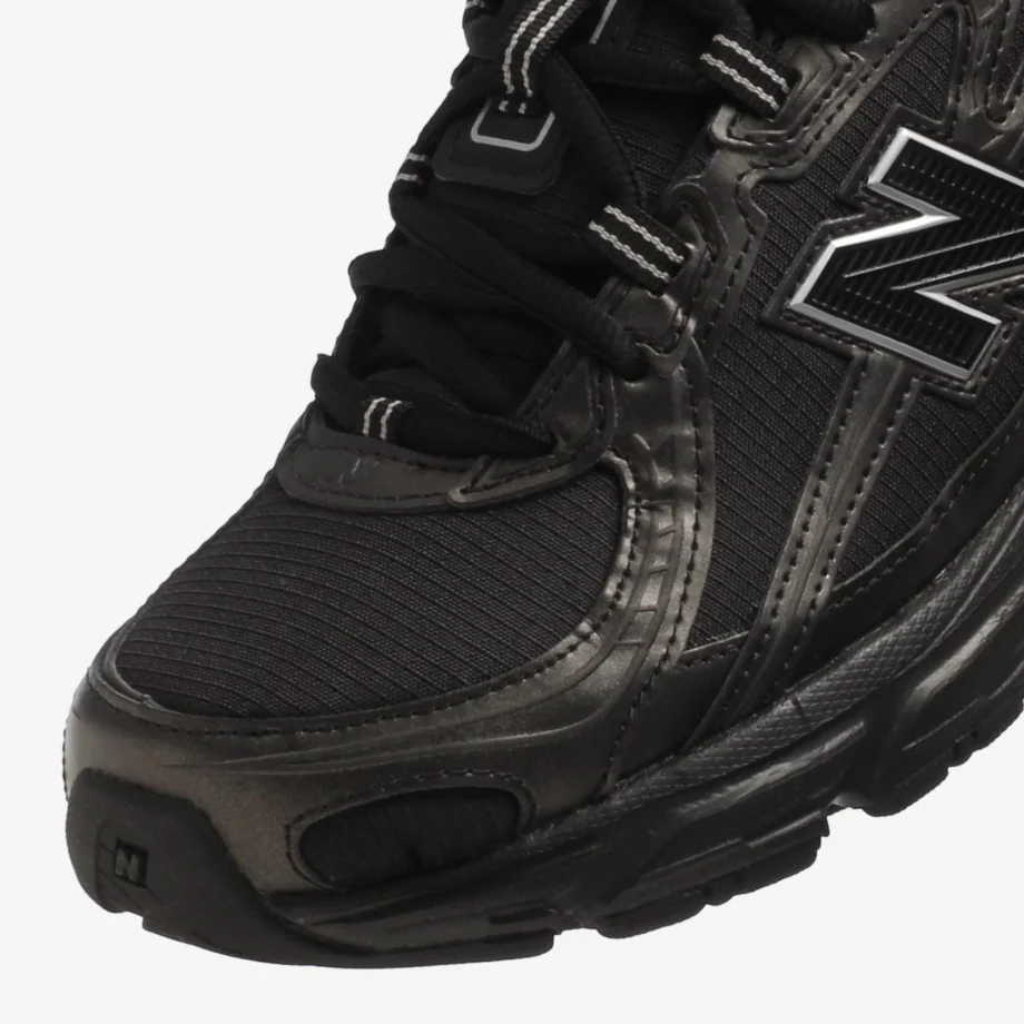New Balance U740BS2