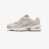 New Balance U740GS2