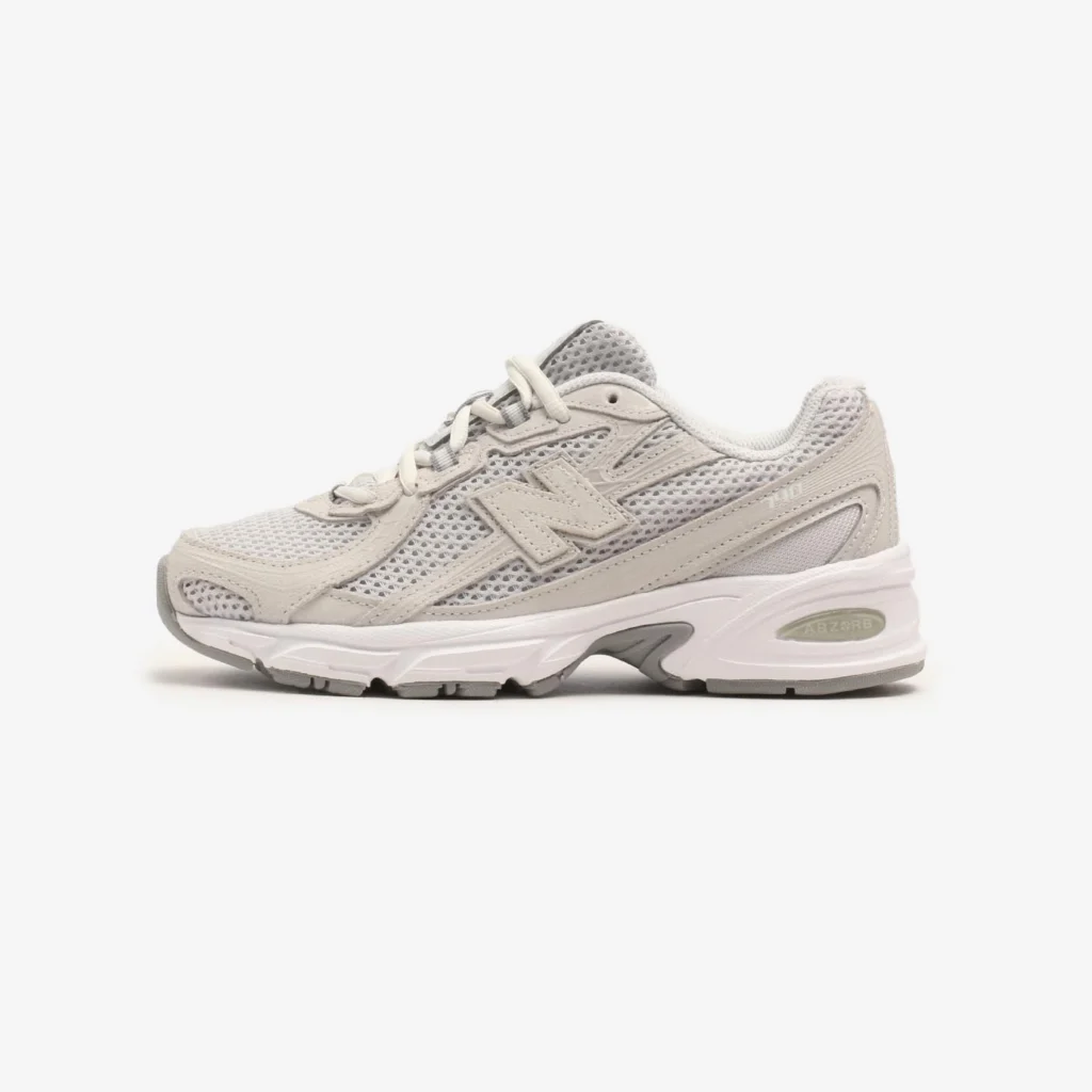 New Balance U740GS2