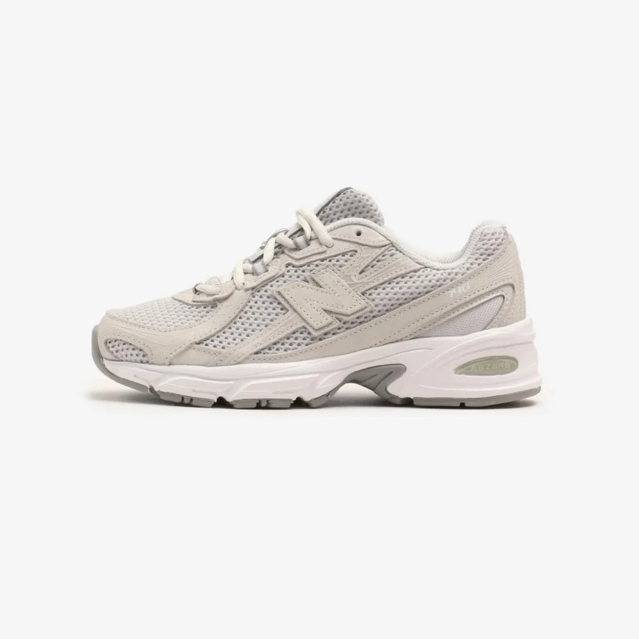 New Balance U740GS2