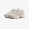 New Balance U740GS2