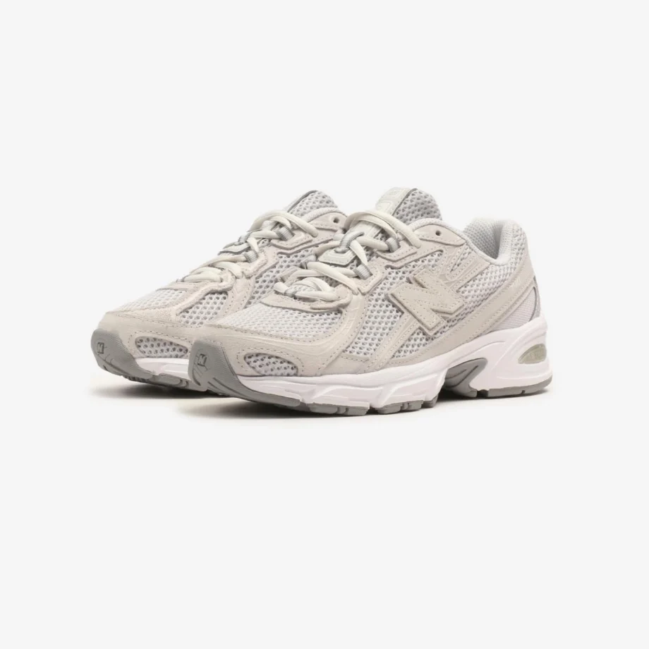 New Balance U740GS2