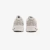 New Balance U740GS2
