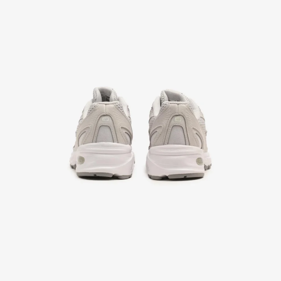 New Balance U740GS2