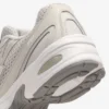 New Balance U740GS2