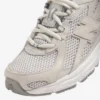 New Balance U740GS2