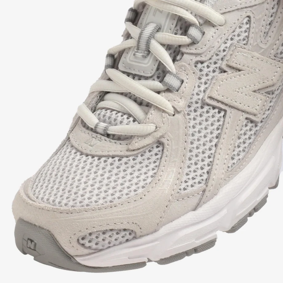 New Balance U740GS2