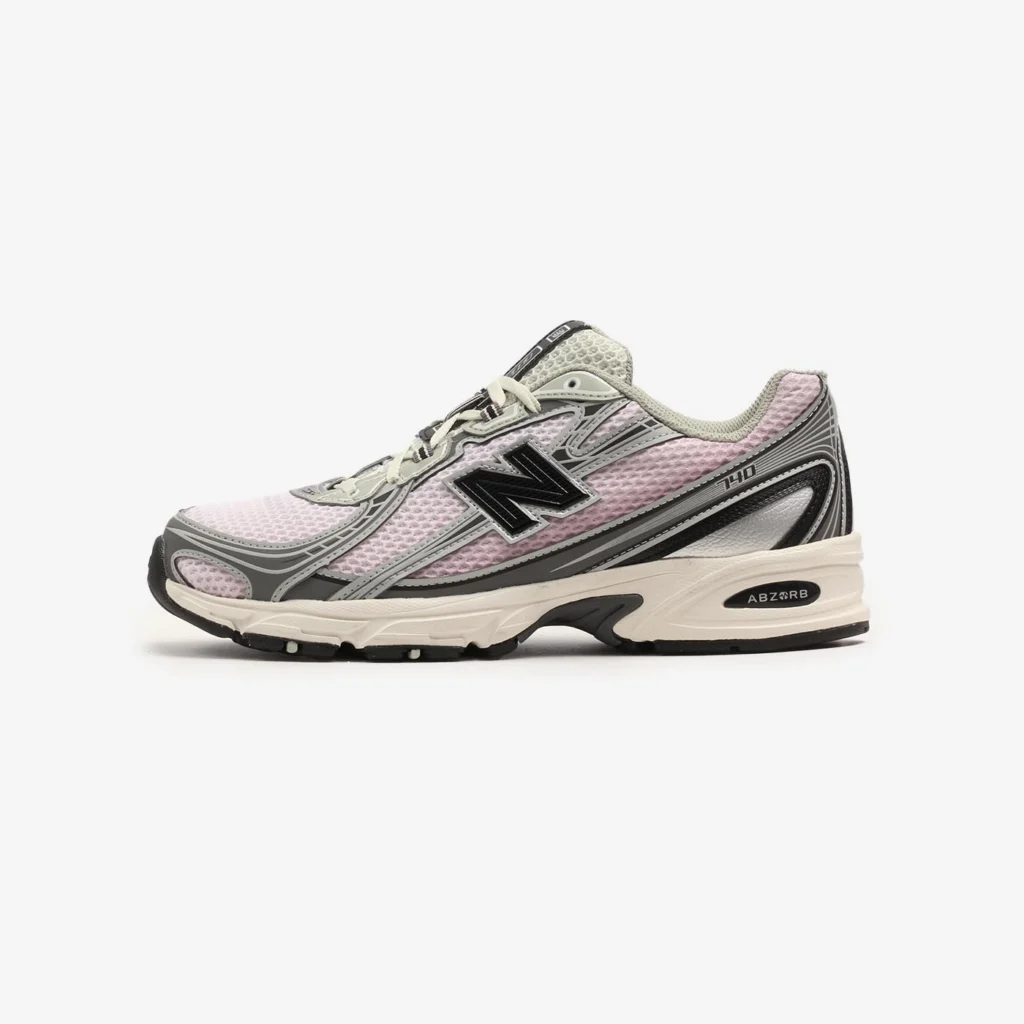 New Balance U740YG2
