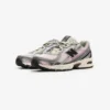New Balance U740YG2