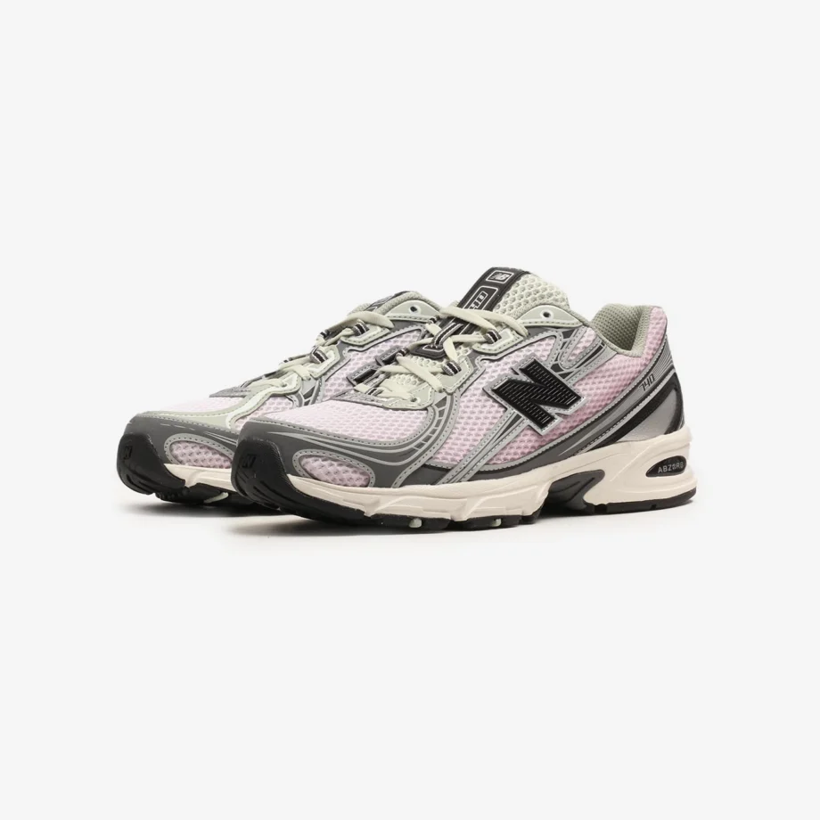 New Balance U740YG2