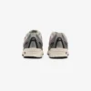 New Balance U740YG2