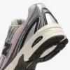New Balance U740YG2