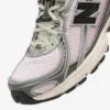 New Balance U740YG2