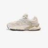 New Balance 90/60