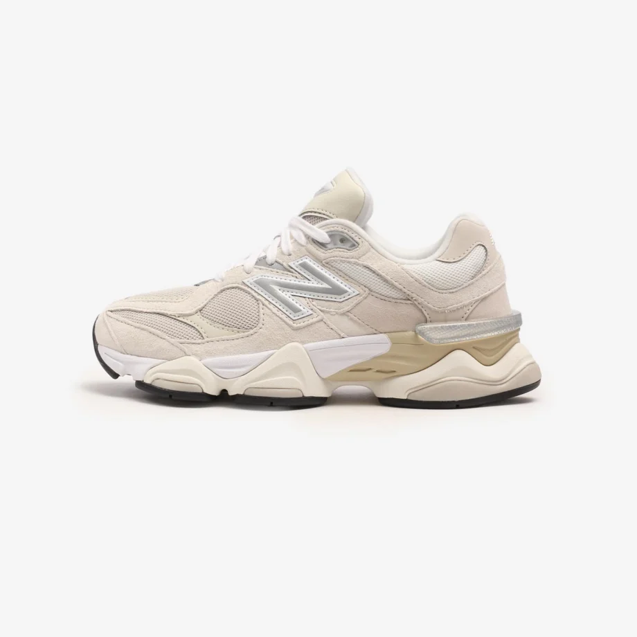 New Balance 90/60