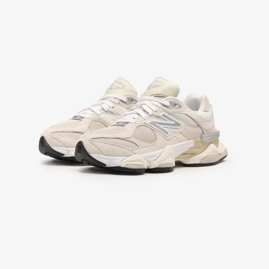 New Balance 90/60