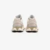 New Balance 90/60