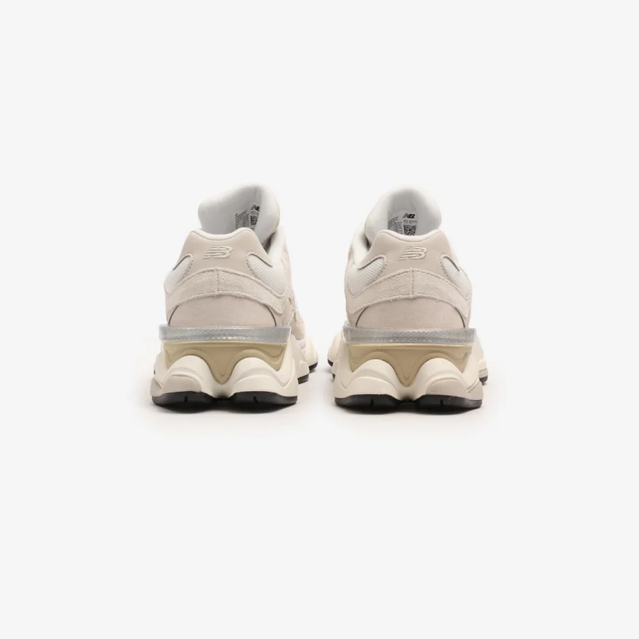 New Balance 90/60