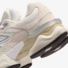 New Balance 90/60
