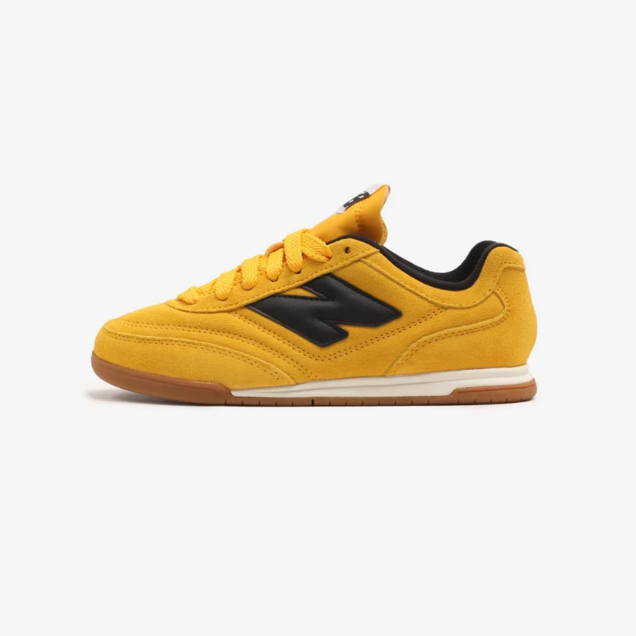 New Balance RC42