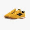 New Balance RC42
