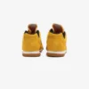 New Balance RC42