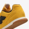New Balance RC42