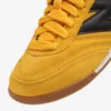New Balance RC42