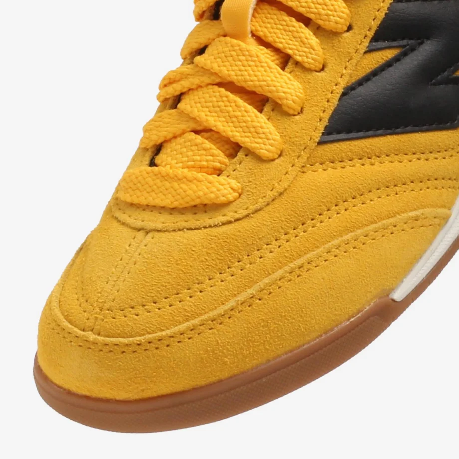 New Balance RC42