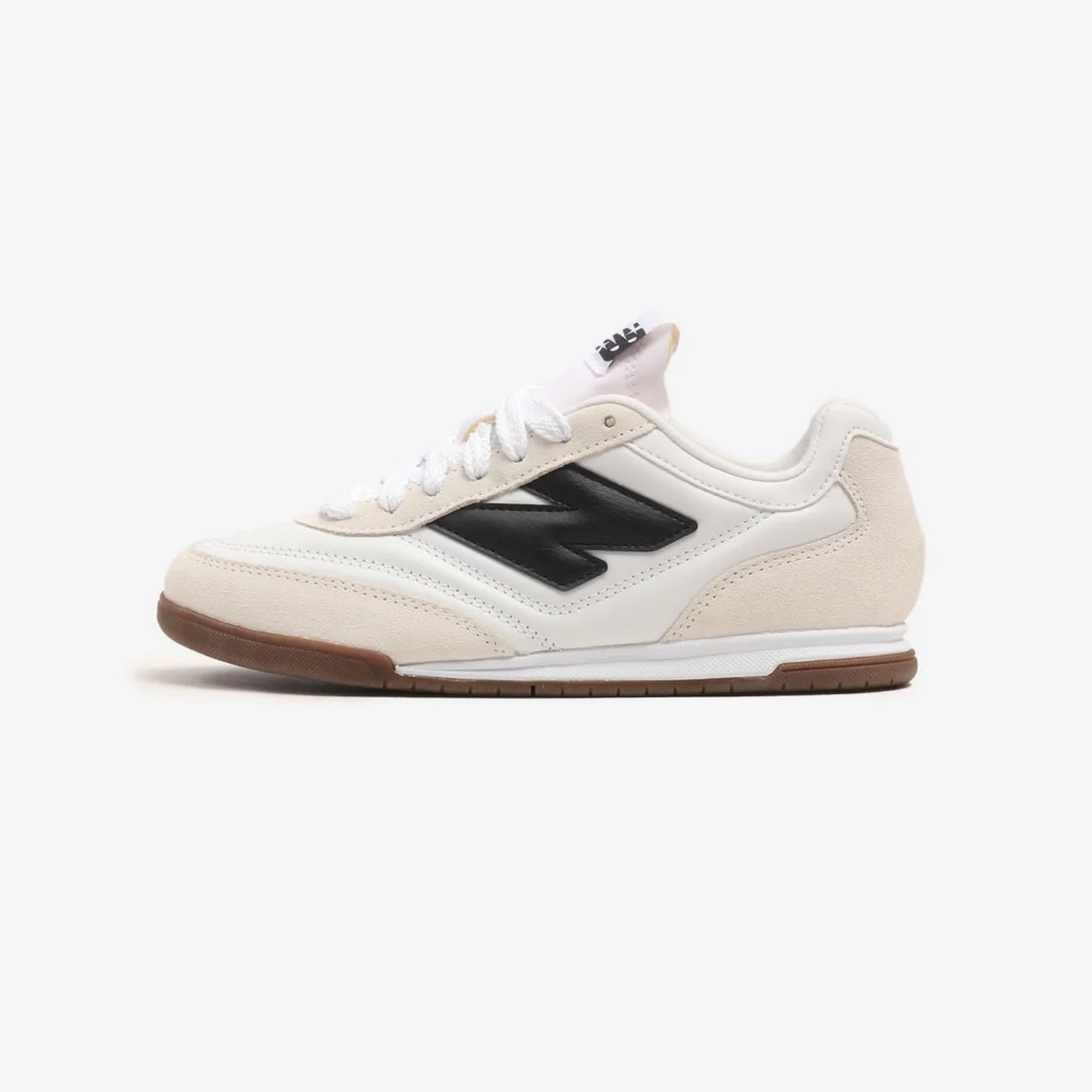 New Balance RC42