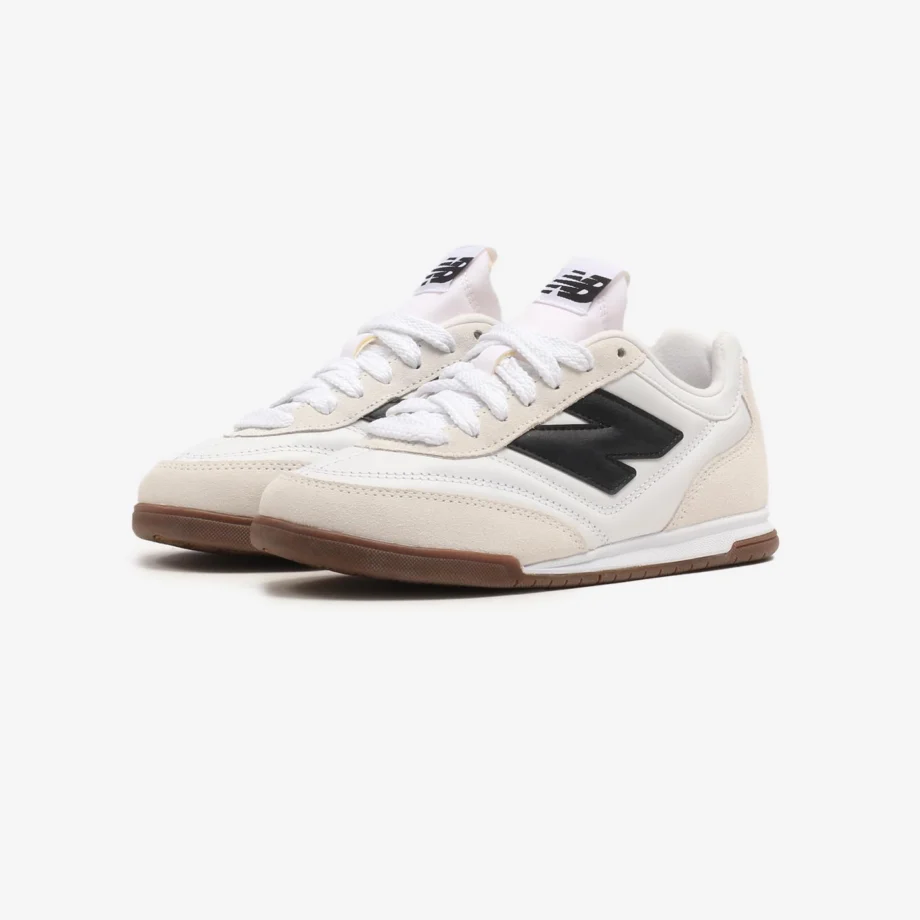 New Balance RC42