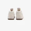 New Balance RC42