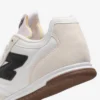 New Balance RC42