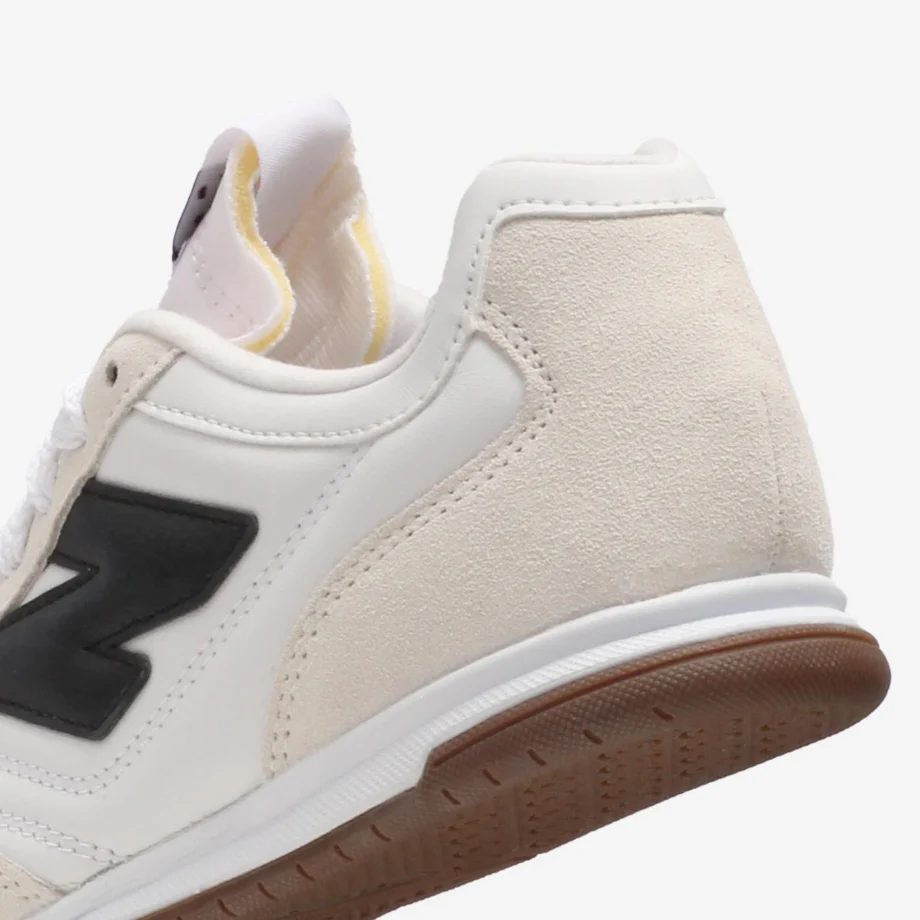 New Balance RC42