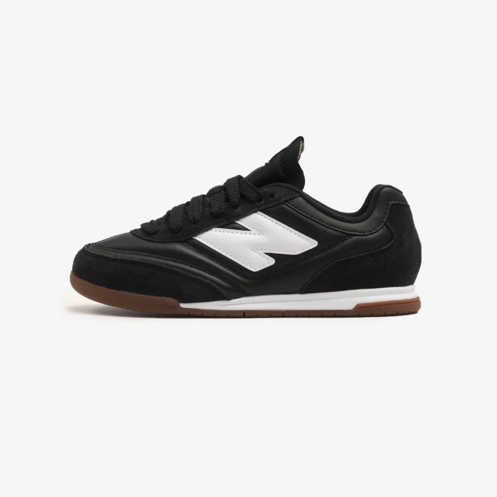New Balance RC42