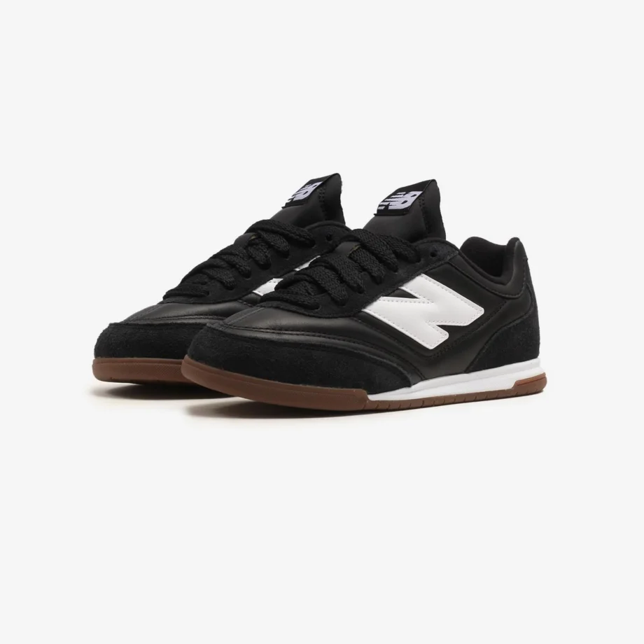 New Balance RC42