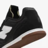 New Balance RC42
