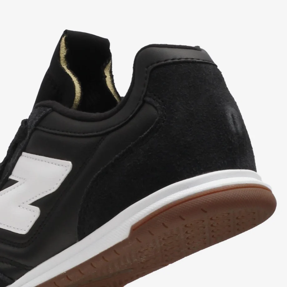New Balance RC42
