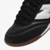 New Balance RC42