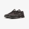 New Balance URC563AR