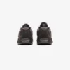 New Balance URC563AR