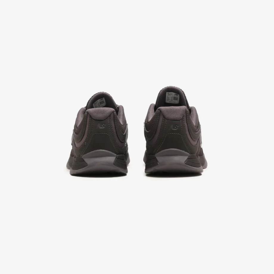 New Balance URC563AR