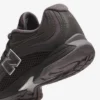 New Balance URC563AR
