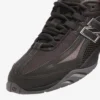New Balance URC563AR