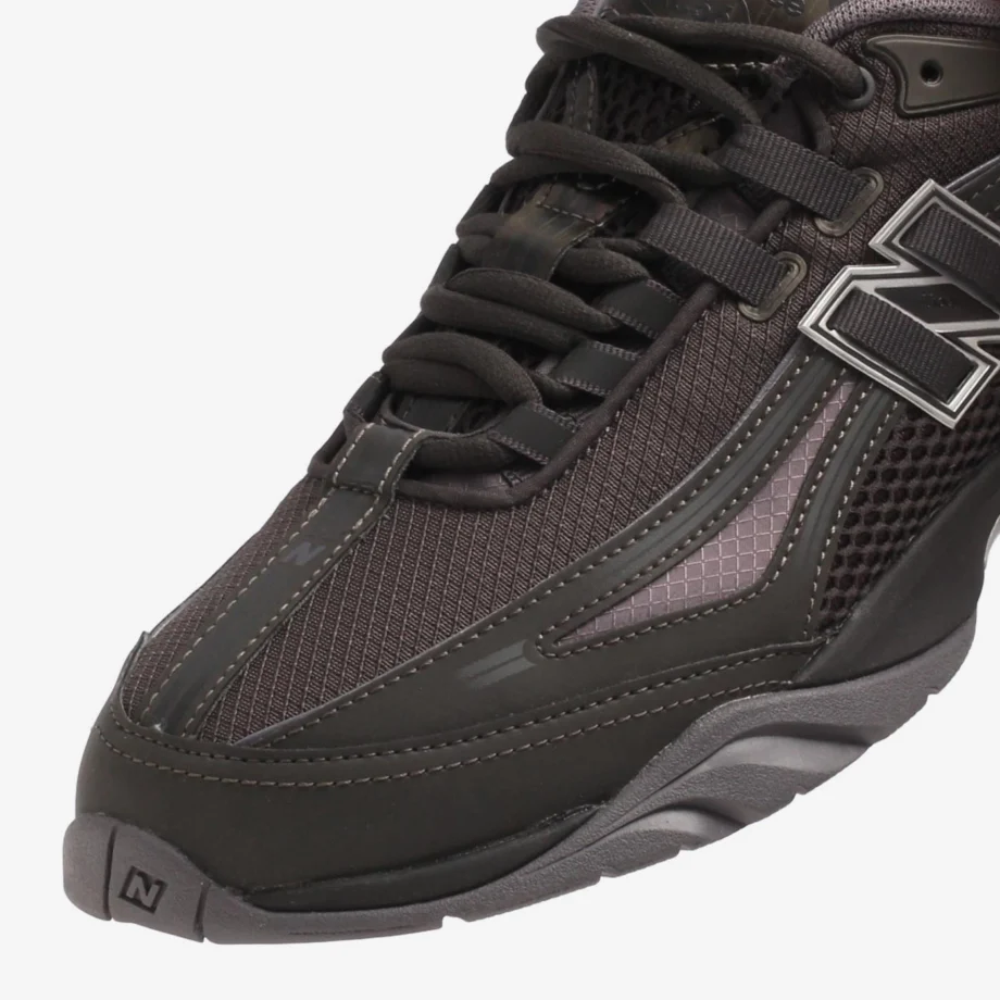 New Balance URC563AR
