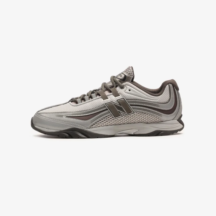 New Balance URC564KY