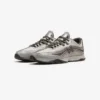 New Balance URC564KY