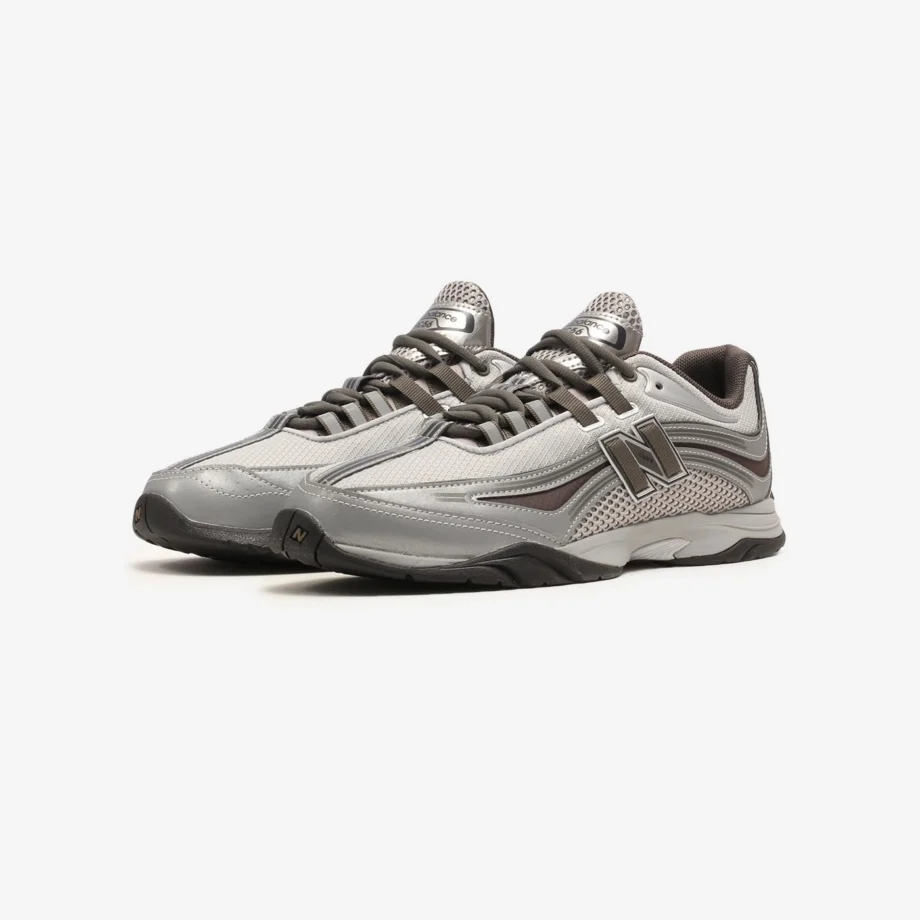 New Balance URC564KY