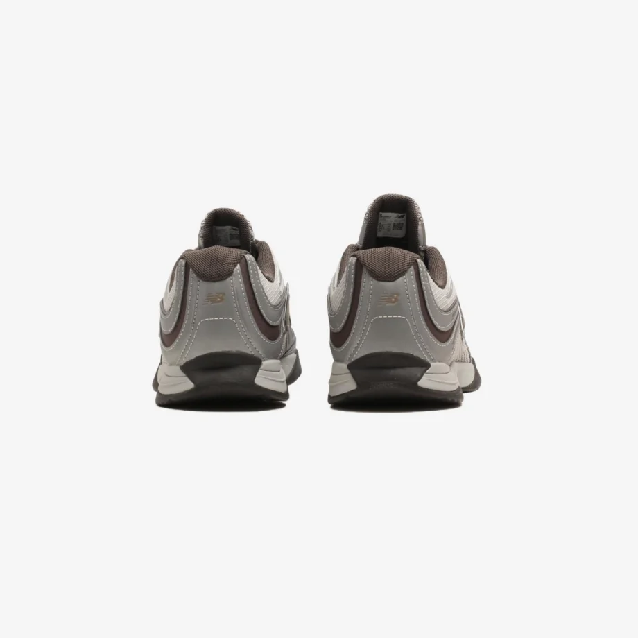 New Balance URC564KY