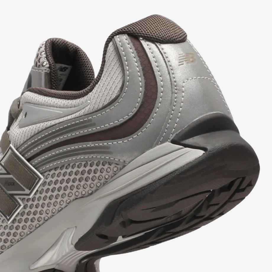 New Balance URC564KY